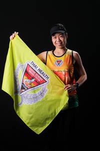 BIB: 
                            <button type="button" onclick="openModal(8725211)" class="btn btn-primary btn-sm float-right btn-popup" data-toggle="modal" data-target=".modal-high-quality">
                        <i class="fas fa-shopping-cart"></i> Add to Cart
                    </button>
                                            <button type="button" onclick="isThisMe(8725211, true)" class="btn btn-success btn-sm float-right btn-popup btn-isme hidden" data-toggle="tooltip" data-placement="bottom" title="นี่คือรูปของคุณใช่ไหม คลิกที่นี่เพื่อเอาเข้าอัลบั้ม">
                        <i class="fas fa-plus"></i> Add to album
                    </button>
                    <button type="button" onclick="isThisMe(8725211, false)" class="btn btn-warning btn-sm float-right btn-popup btn-isnotme hidden">
                        <i class="fas fa-ban"></i> Remove from album
                    </button>